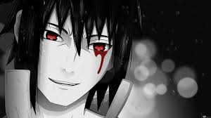 ReyLoN's profile picture