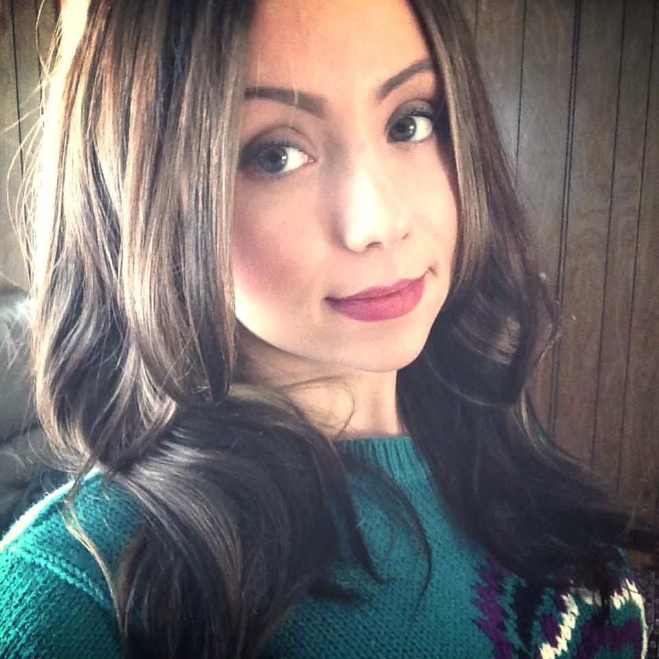 joannaaugust_'s profile picture
