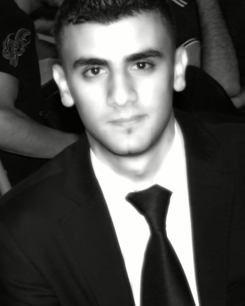 aqeel.abuhasan's profile picture