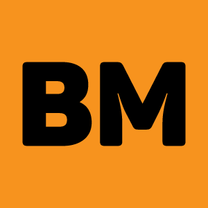 BoldMedia Designs's profile picture