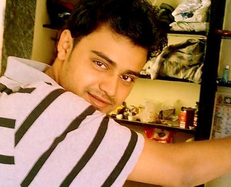 Design_By_Dreamers's profile picture