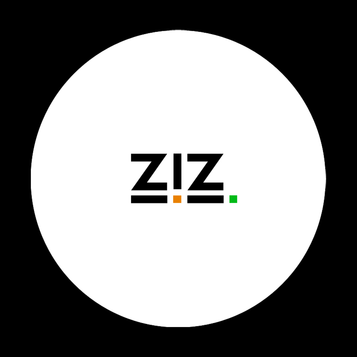 ZIZ Designs's profile picture