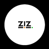 ZIZ Designs