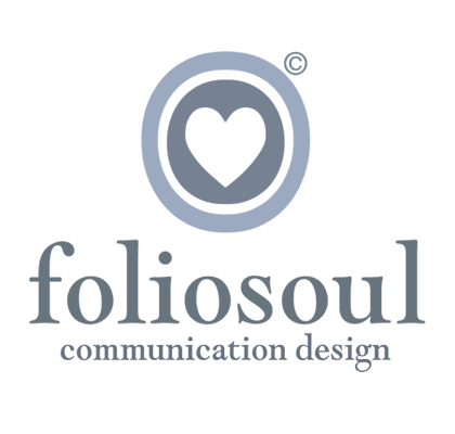 foliosoul's profile picture
