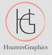 Hunter's.Graphics's profile picture