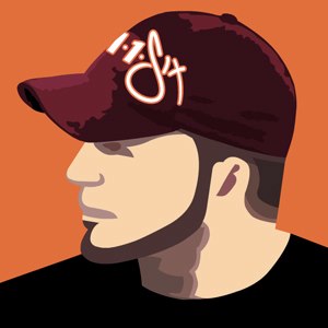 Gabe Taviano's profile picture