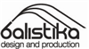 Balistika Studio