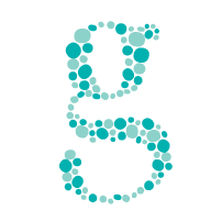 Glyphica Design Studio's profile picture