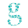 Glyphica Design Studio