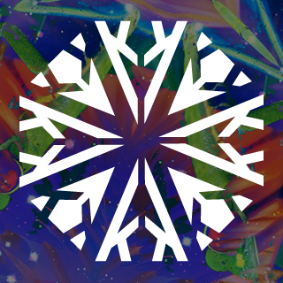 Kaleidoscope Creative's profile picture