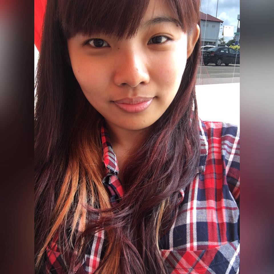 icessss's profile picture