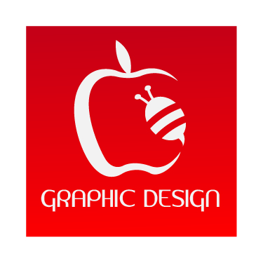 ApplebeeGraphicDesign's profile picture
