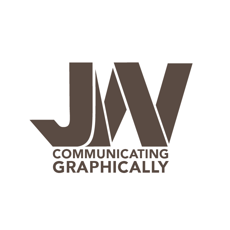 John Whitelow's profile picture