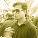 vishnu_art's profile picture