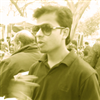 vishnu_art