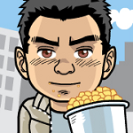 narashika's profile picture