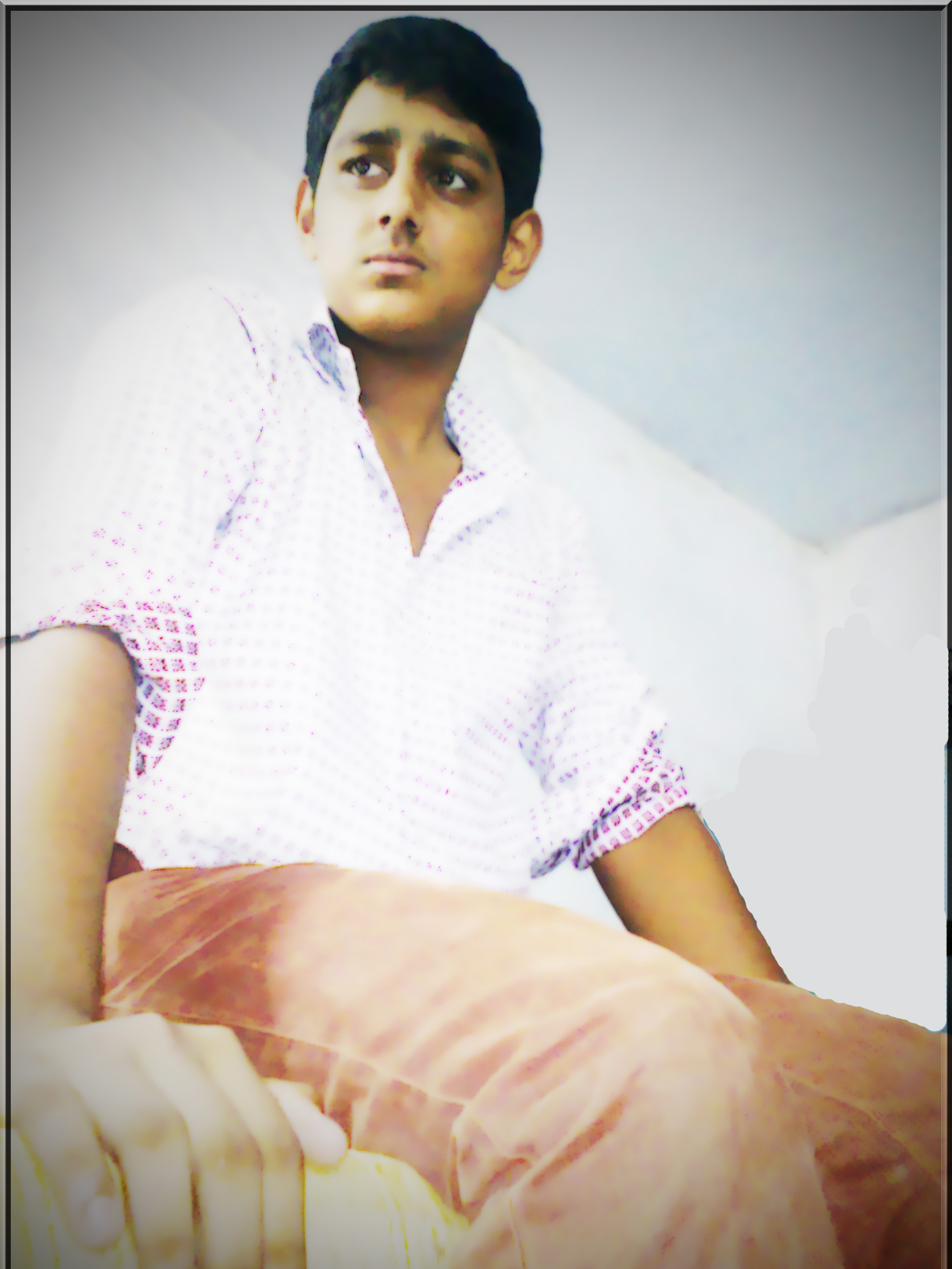 superbmust's profile picture