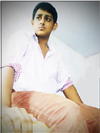 superbmust
