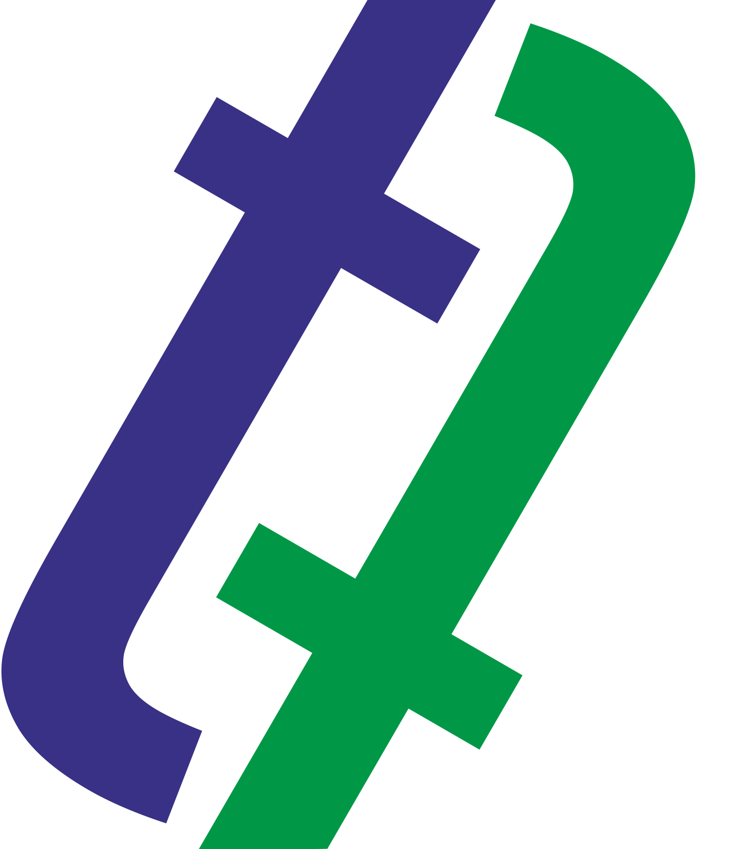 totemtechnologies sivakasi's profile picture
