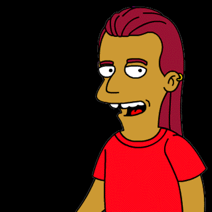 JULIESER's profile picture