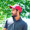 sreedev's profile picture