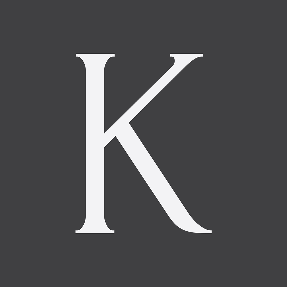 kevs's profile picture