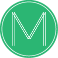 M's profile picture