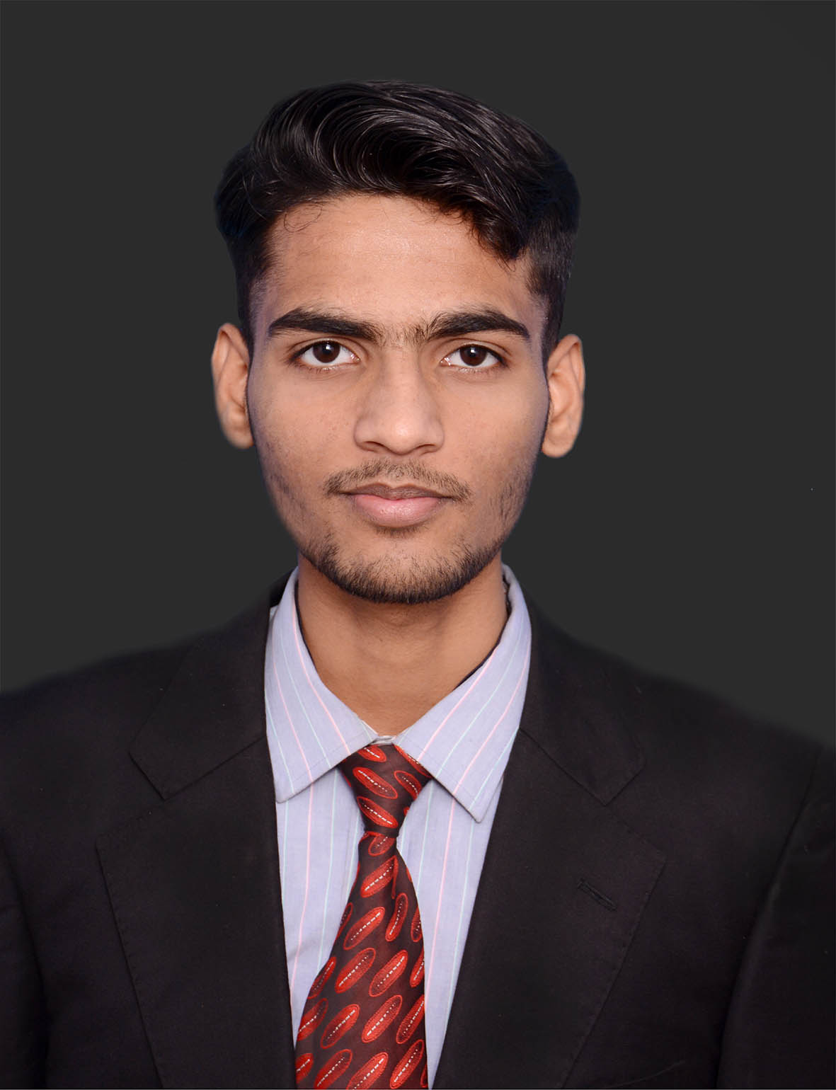daniyalali99's profile picture