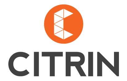 Citrin's profile picture