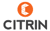 Citrin