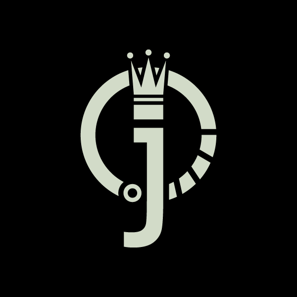 King_J's profile picture