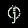 King_J