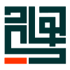 Hadi Graphics