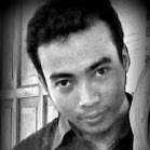 susanto83's profile picture