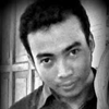 susanto83