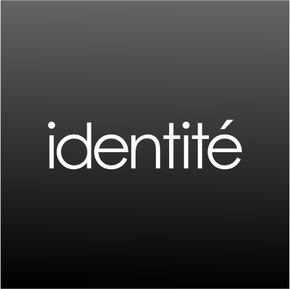 identite.in's profile picture