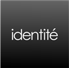 identite.in