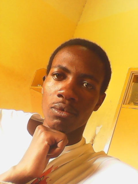 Antony w's profile picture
