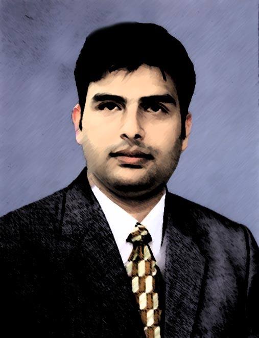 muzamalpk's profile picture