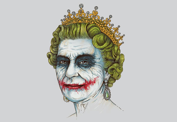 Tony Rowlands's profile picture