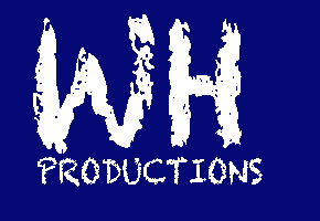 whproductions's profile picture
