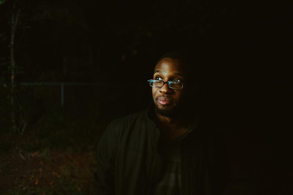 RouletteWorks's profile picture