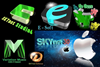 SKYnet_3D