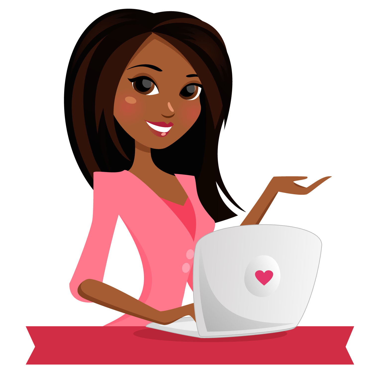 prettyflyers11's profile picture