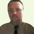 Woogy's profile picture