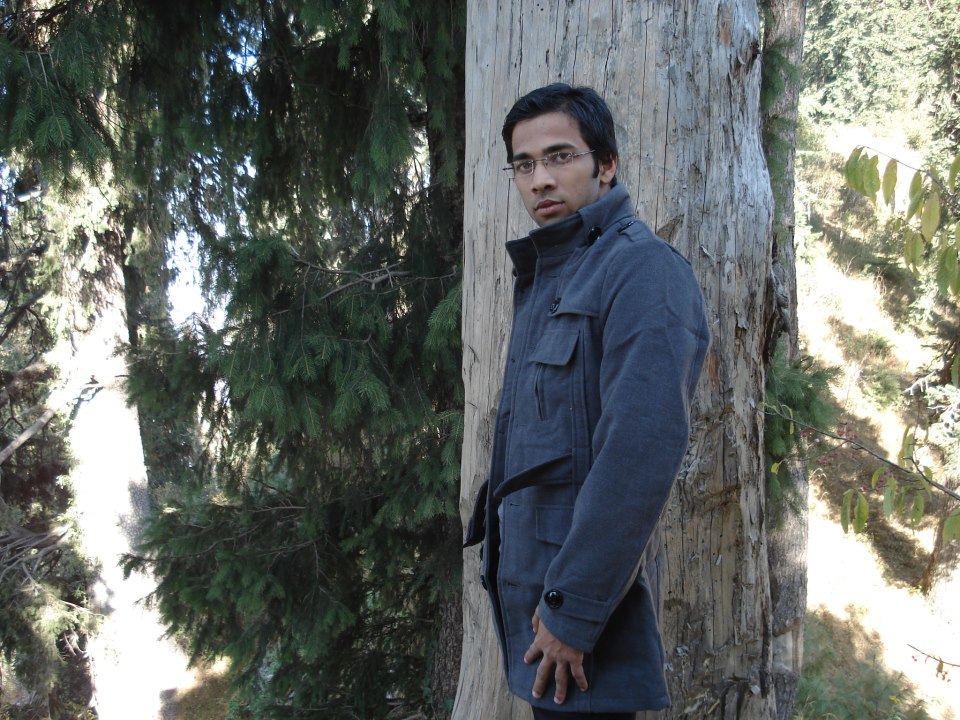 Usama0070's profile picture