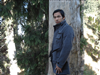 Usama0070