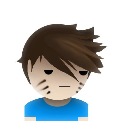 linewax_underline's profile picture