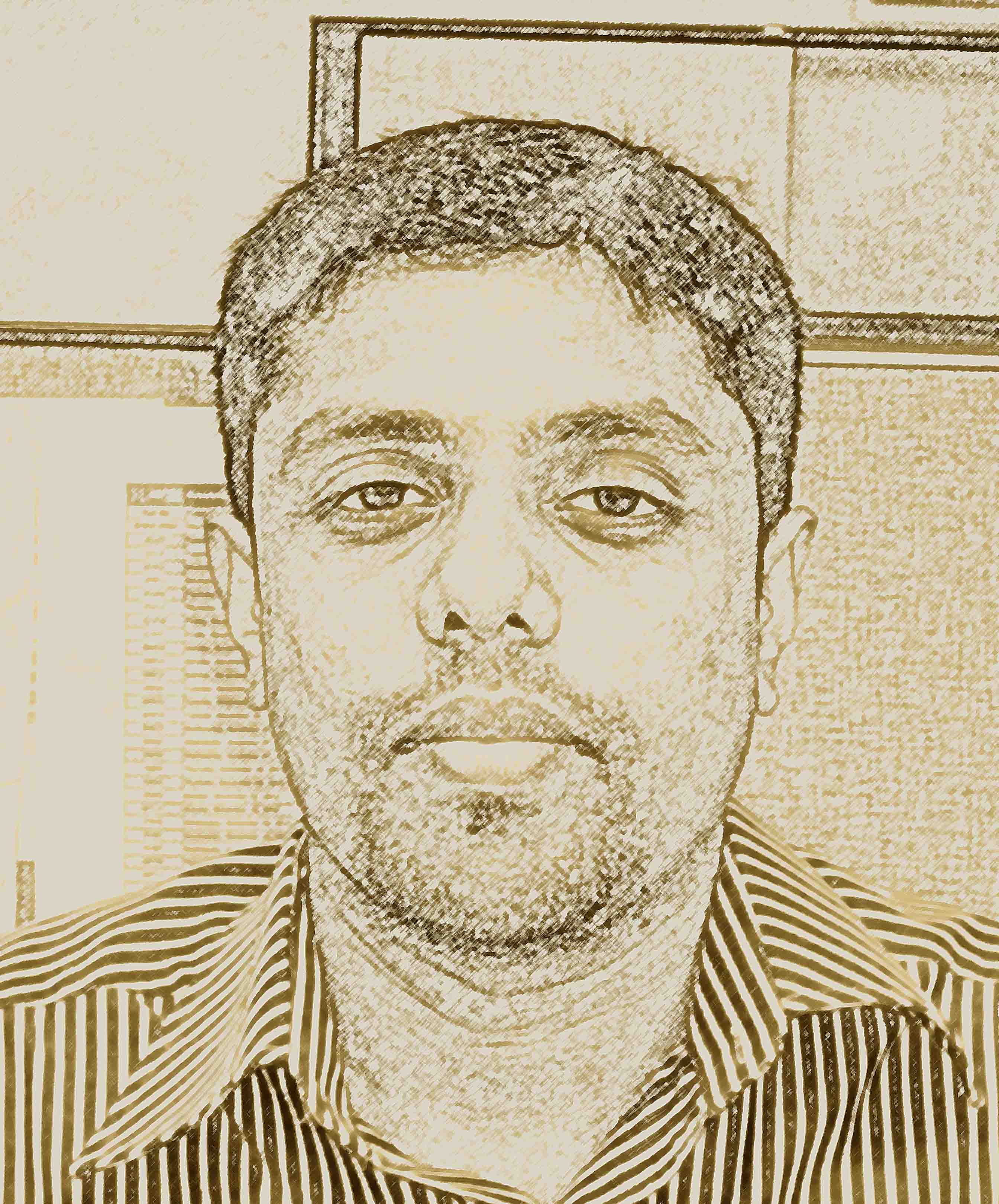 lkmal_100's profile picture