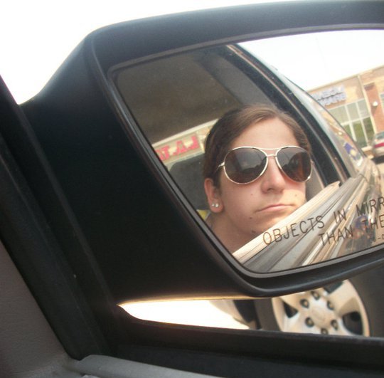 Sondra's profile picture